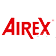 Airex Academy