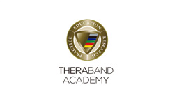 TheraBand Academy