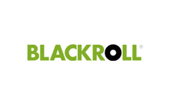 德国Blackroll