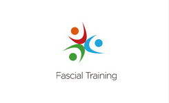 Fascial Training