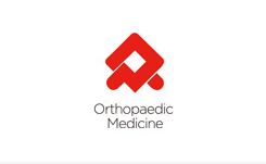 Orthopedic Medicine