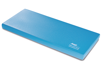 AIREX Balance-pad XLarge