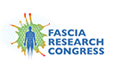 Fascia Research Congress