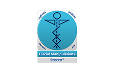 Fascial Manipulation®