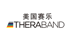 TheraBand美国赛乐