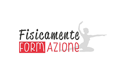 Fisicamente Formazione