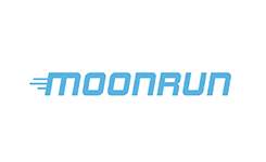 MoonRun