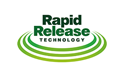 Rapid Release Technology