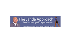 Janda’s Approach