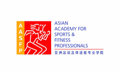 Asian Academy For Sports & Fitness Professionals