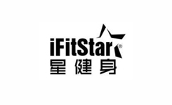 iFitStar星健身