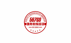 567GO国际健身学院