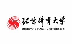 Beijing Sports University