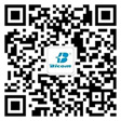 Bicom Official Account