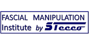 Fascial Manipulation® Trademark Statement