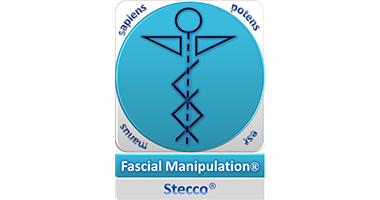 Fascial Manipulation® Declaration