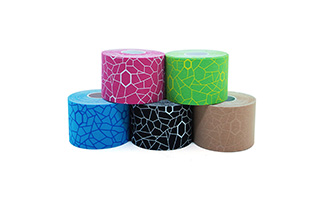 Kinesiology Tape