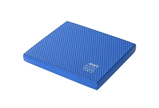 AIREX Balance-pad Solid