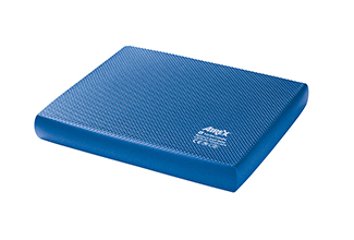 AIREX  Balance-pad Solid 爱力平衡硬踏
