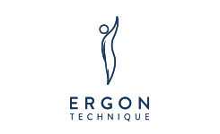 希腊ERGON®技术学院