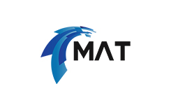 澳洲MAT专业培训机构